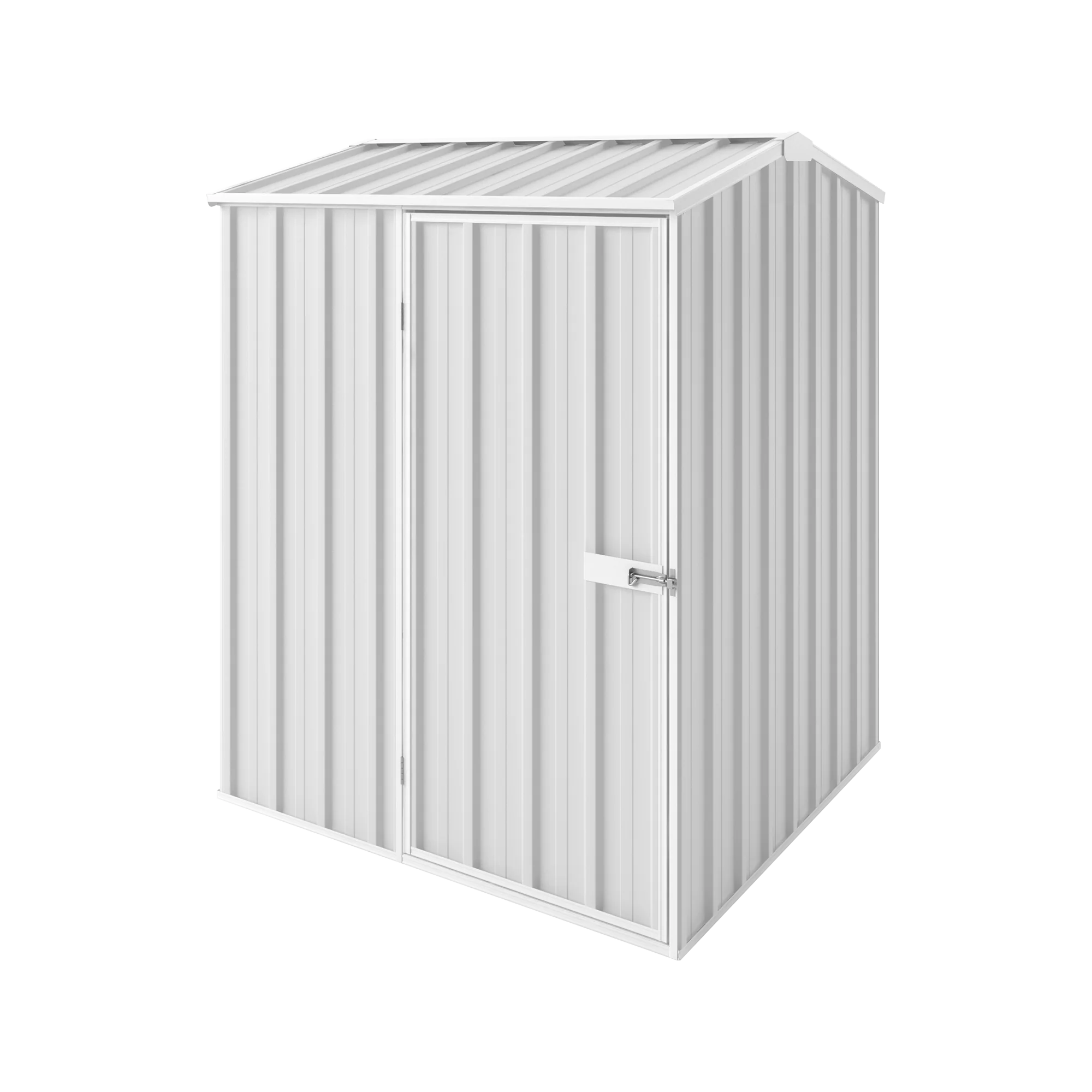 Garden Shed Sales
