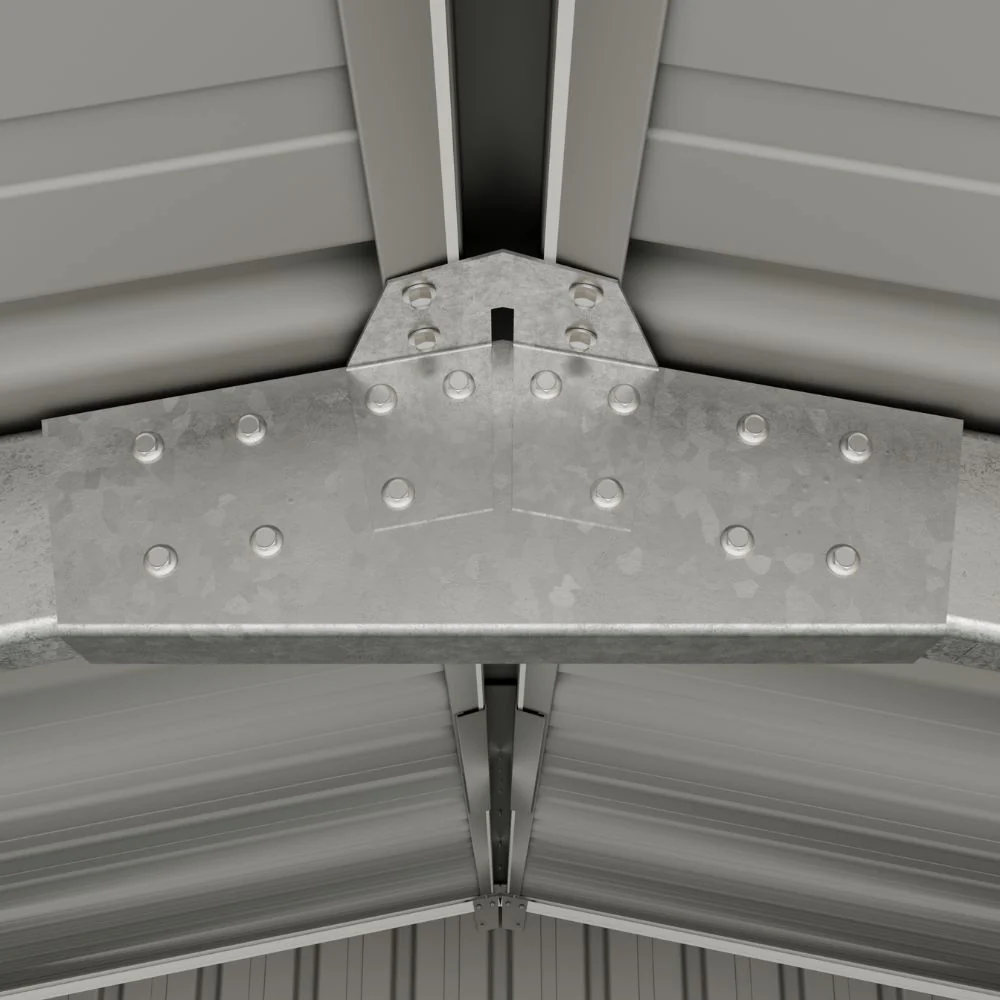 Portal Frame Kit - Image 2