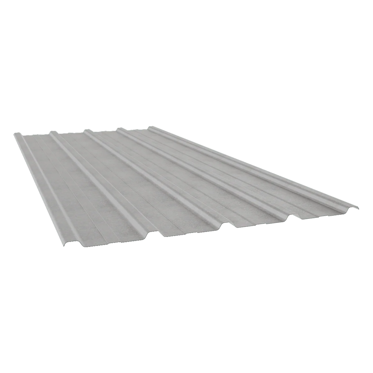 Sheeting - Image 3
