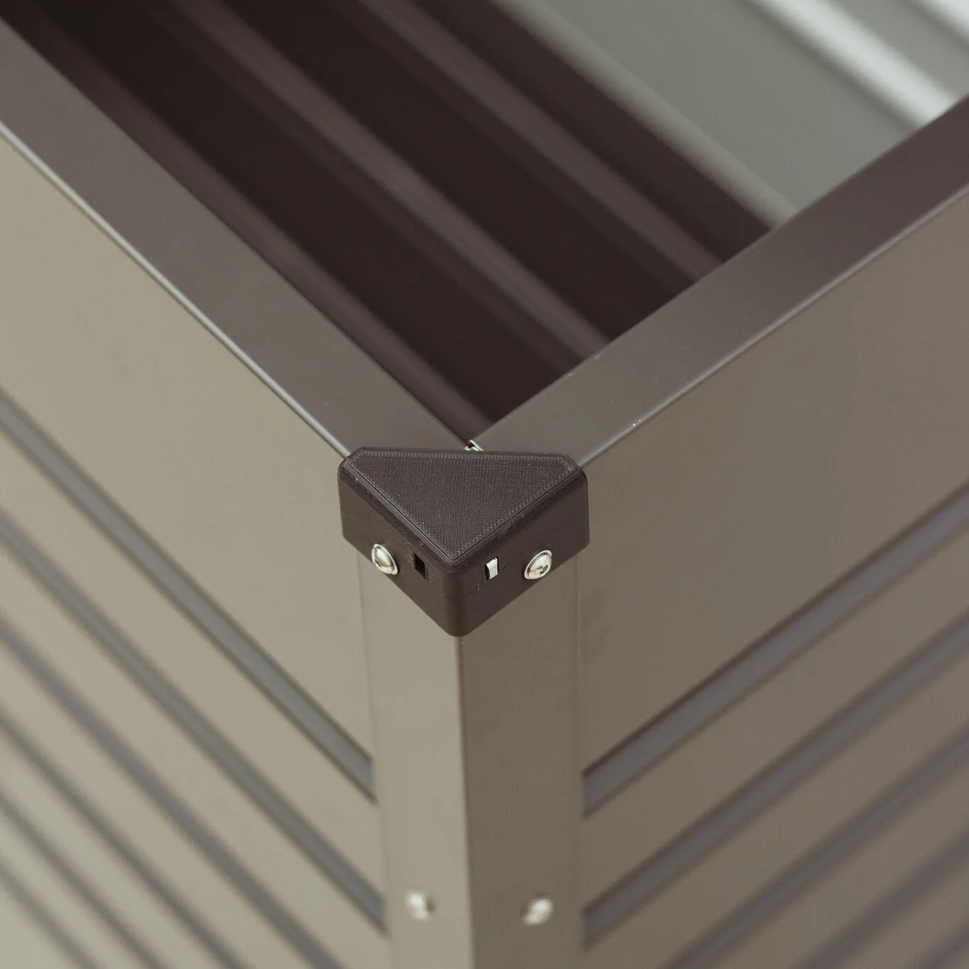 Durabox - Image 10