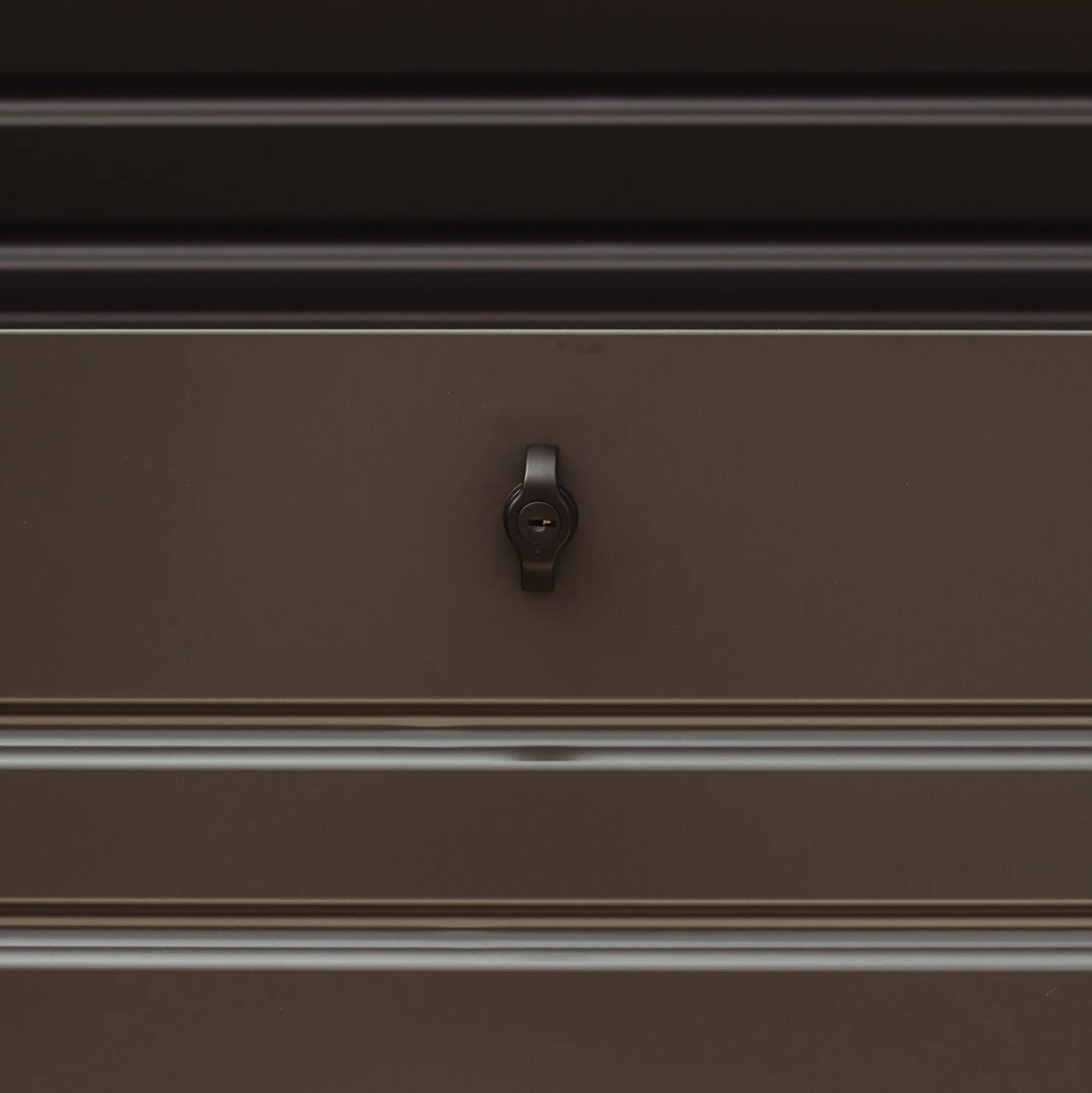 Durabox - Image 11