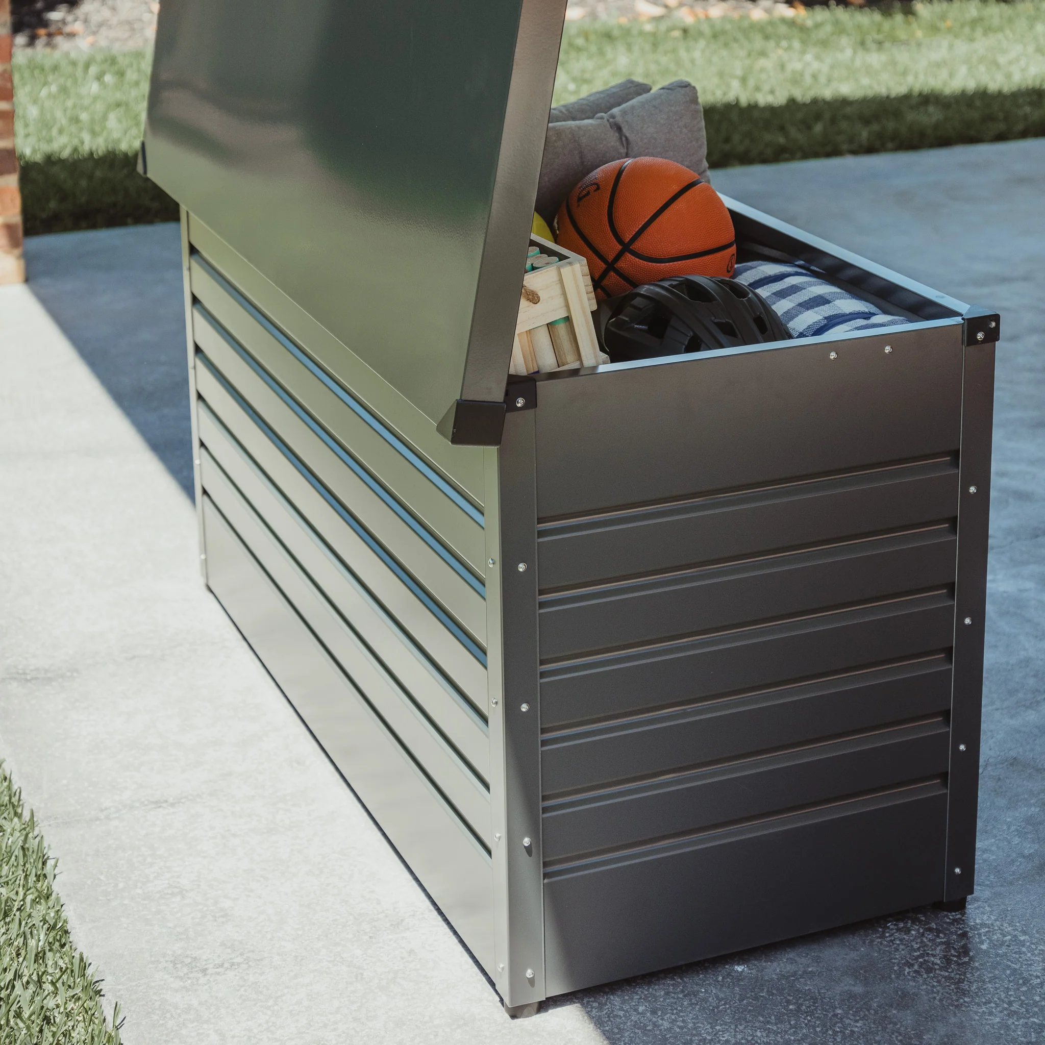 Durabox - Image 13