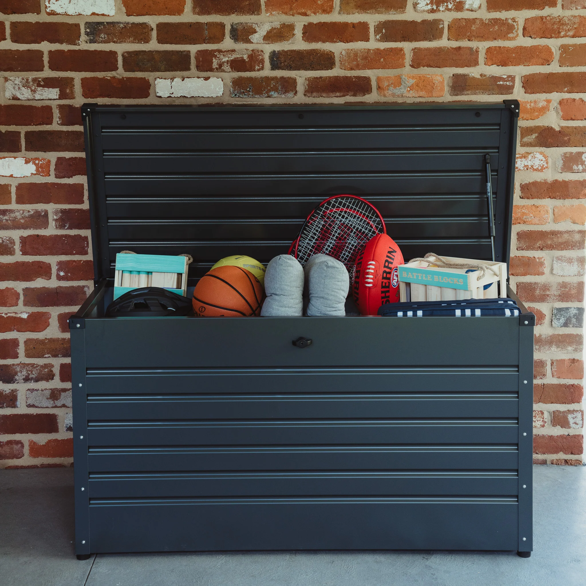 Durabox - Image 14
