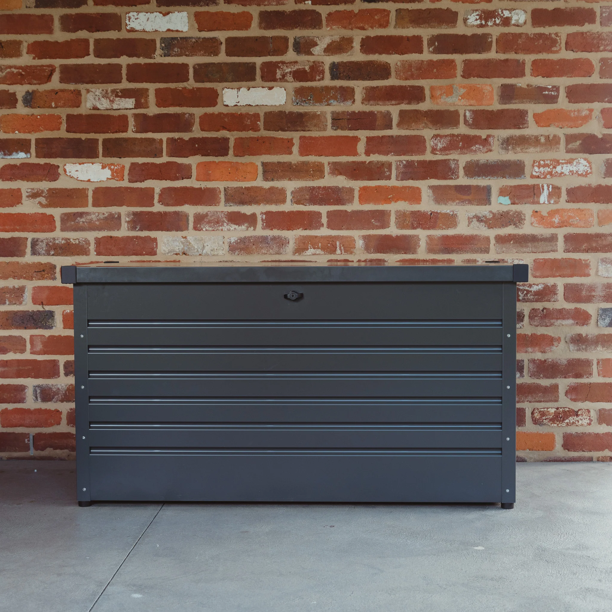 Durabox - Image 15