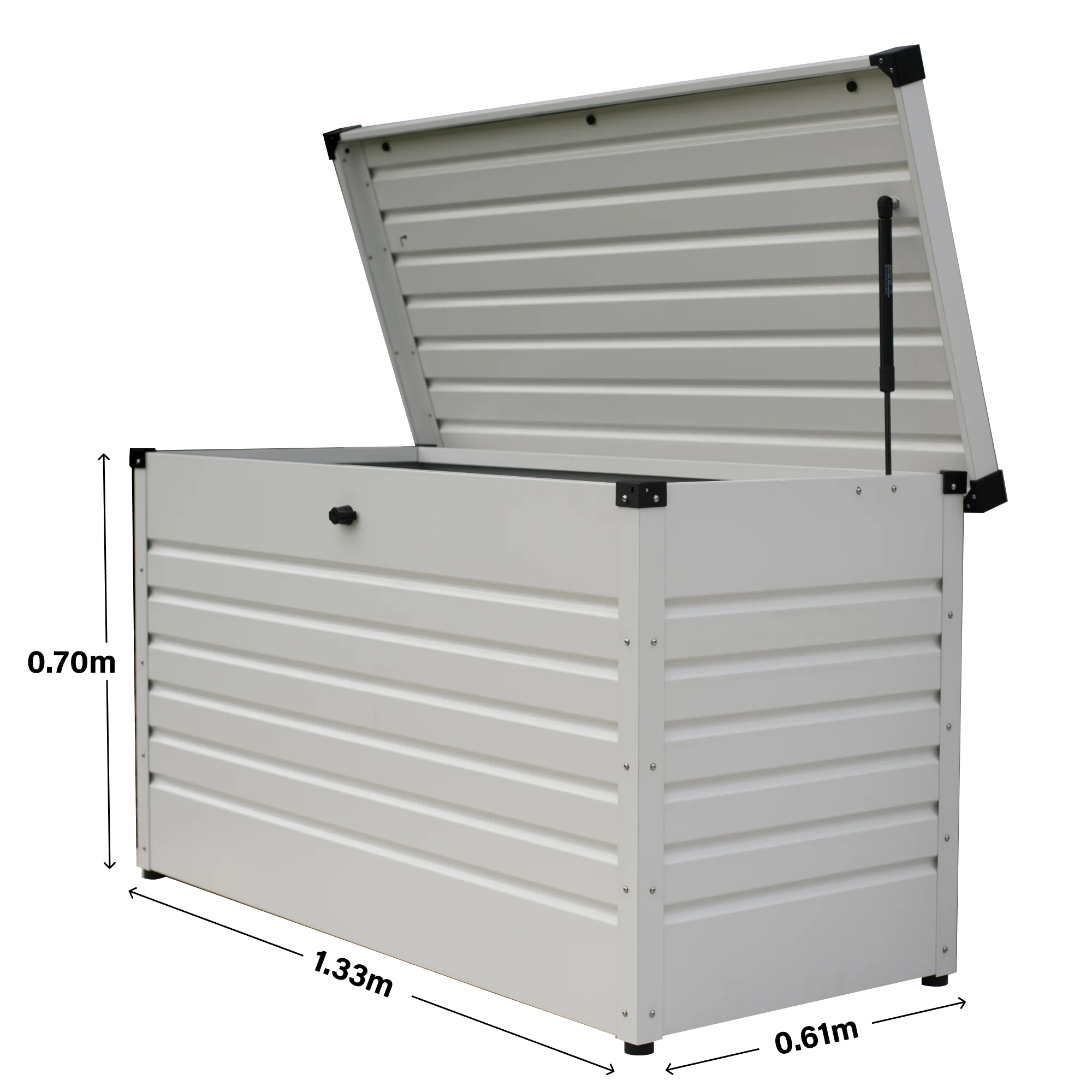 Durabox - Image 3