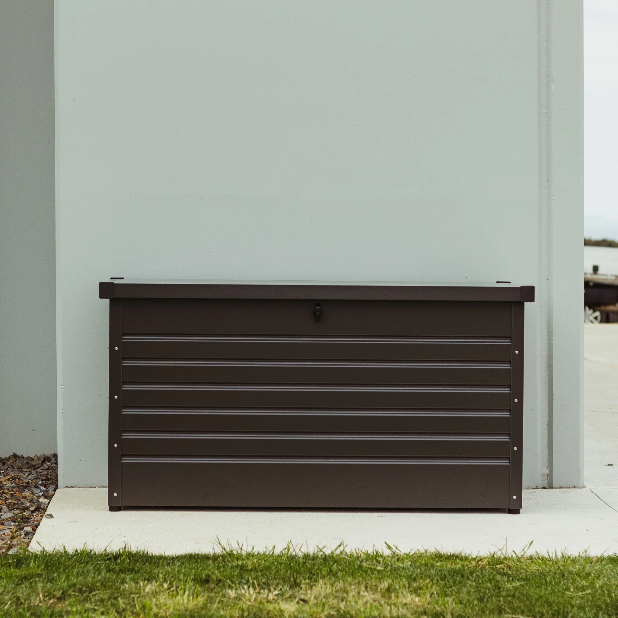 Durabox - Image 4