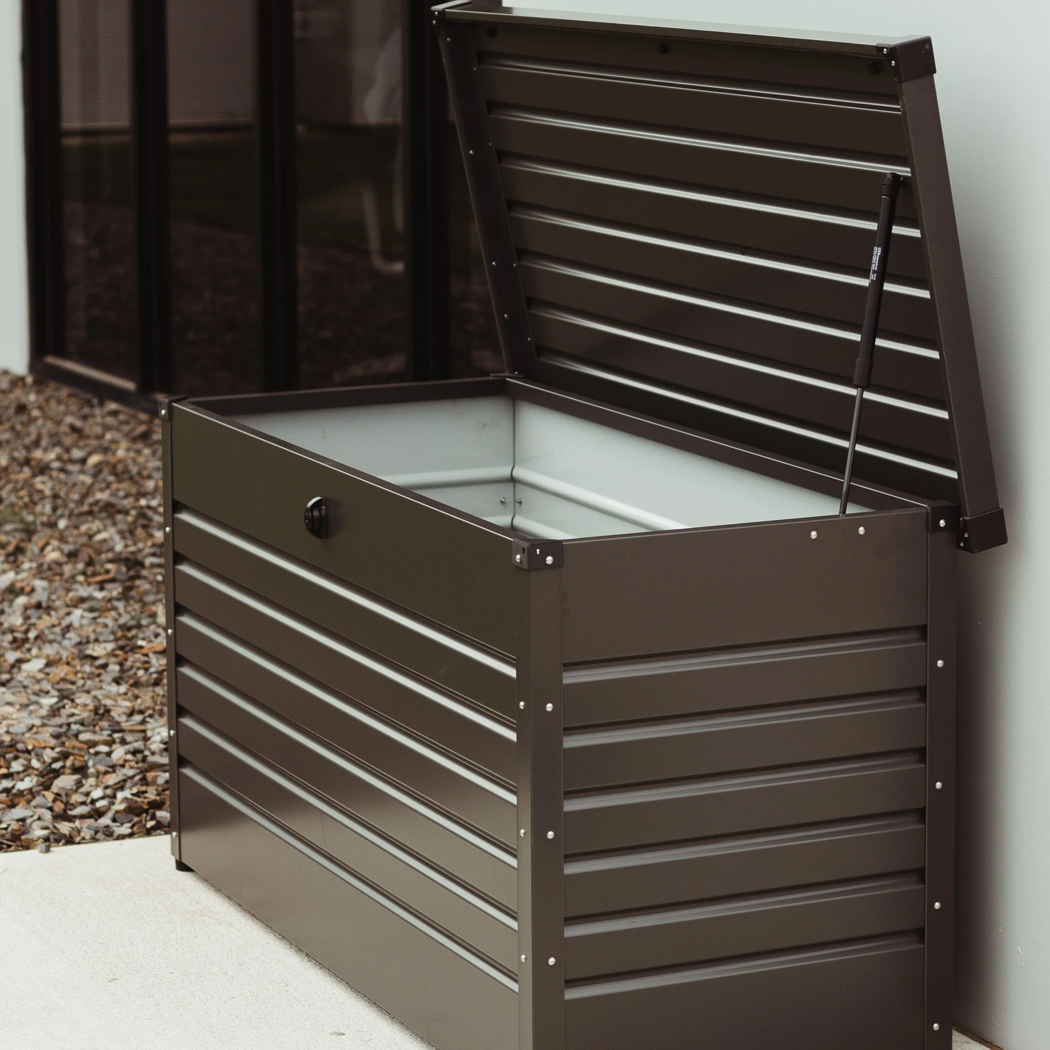 Durabox - Image 5