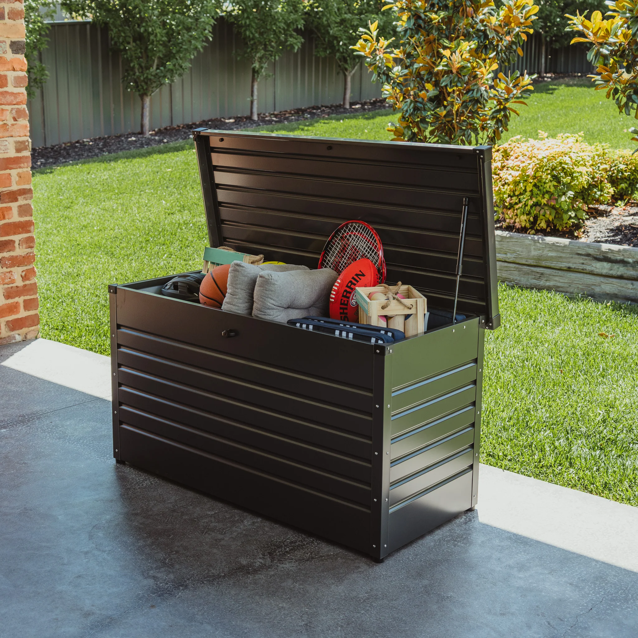 Durabox - Image 6