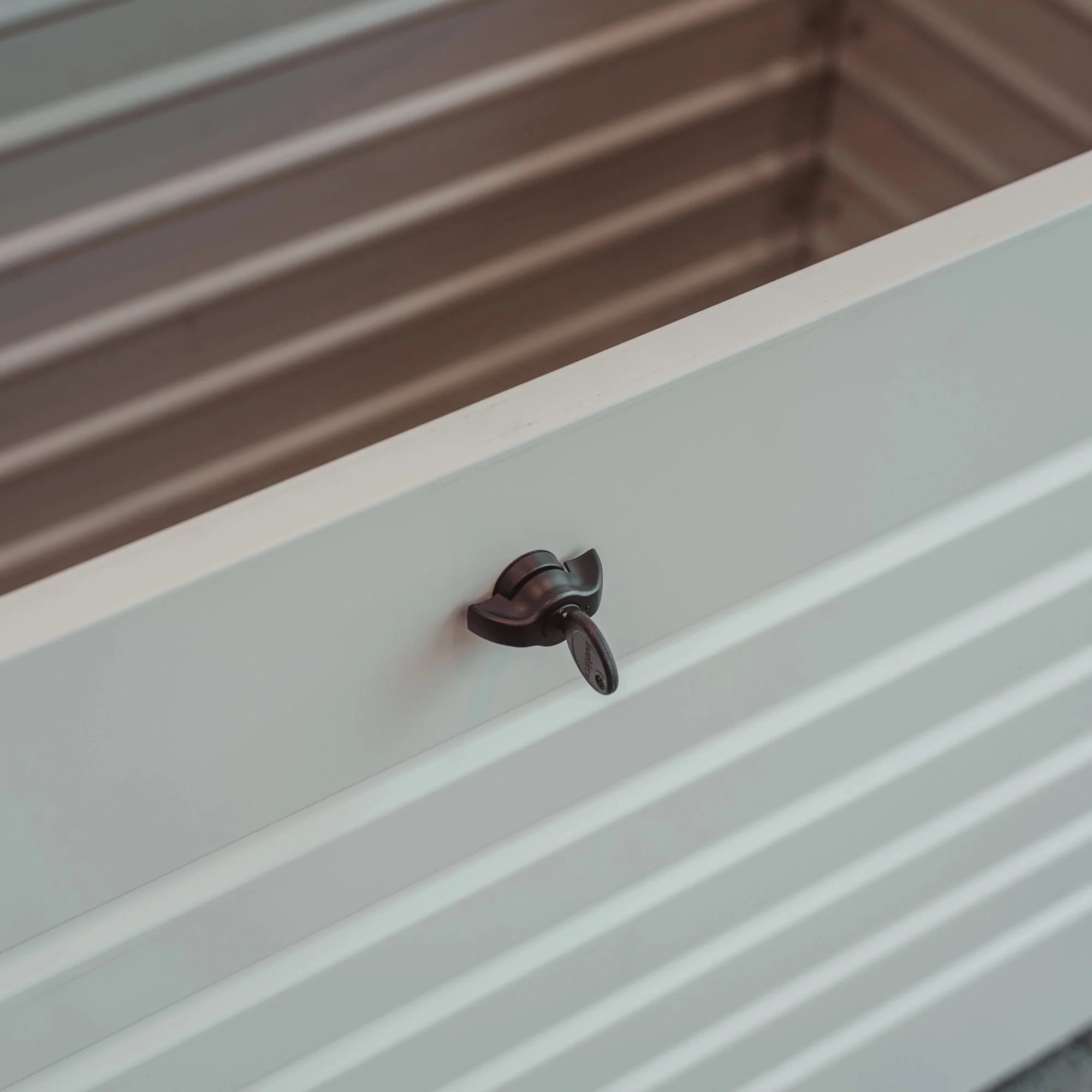 Durabox - Image 7