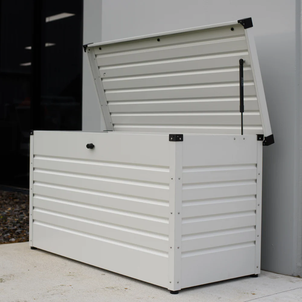 Durabox - Image 8
