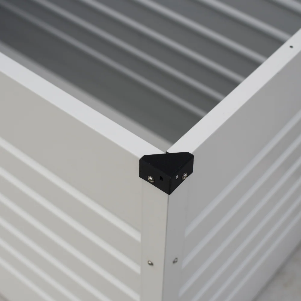 Durabox - Image 9